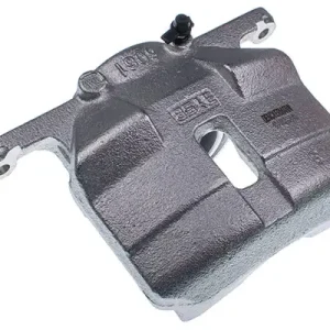 Aktuell DENCKERMANN B190138L - Bremssattel