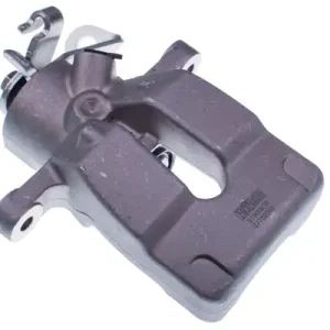 Nur Für Kurze Zeit DENCKERMANN B190087R - Bremssattel