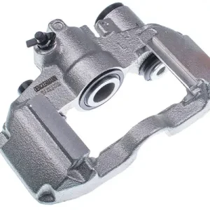 Versand Am Gleichen Tag DENCKERMANN B190180L - Bremssattel
