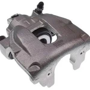 Bestseller DENCKERMANN B190250L - Bremssattel