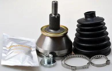 DENCKERMANN C120181 - Gelenksatz, Antriebswelle Sonderangebot