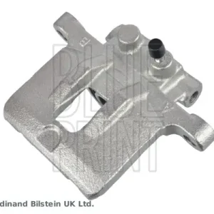 Begrenztes Angebot BLUE PRINT ADBP450140 - Bremssattel
