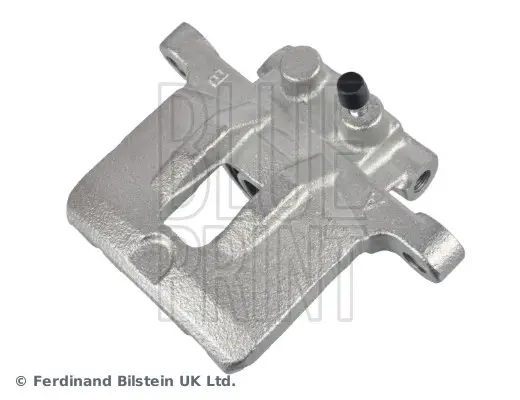 Begrenztes Angebot BLUE PRINT ADBP450140 - Bremssattel