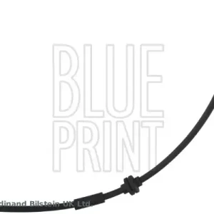 Saisonangebot BLUE PRINT ADBP530012 - Bremsschlauch