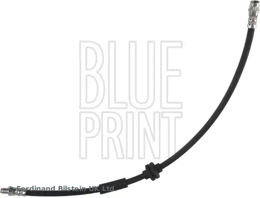 Saisonangebot BLUE PRINT ADBP530012 - Bremsschlauch