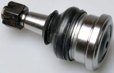 Top-Seller DENCKERMANN D110055 - Trag-/Führungsgelenk