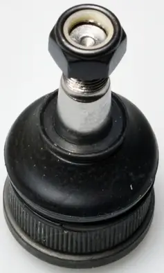 DENCKERMANN D110121 - Trag-/Führungsgelenk Schneller Versand
