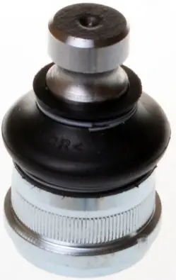 Bestpreis DENCKERMANN D110152 - Trag-/Führungsgelenk