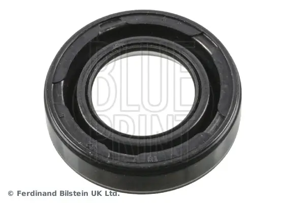 Sichere Zahlung BLUE PRINT ADBP670017 - Dichtung, Zylinderkopfhaube