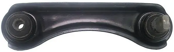 Angebot DENCKERMANN D120245 - Lenker, Radaufhängung