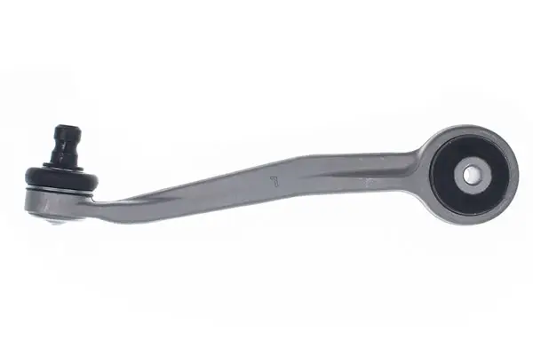 DENCKERMANN D120276 - Lenker, Radaufhängung Saisonangebot