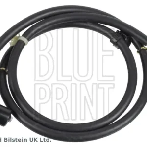 Echt BLUE PRINT ADBP710076 - Sensor, Raddrehzahl