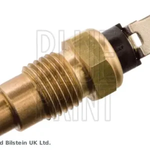 BLUE PRINT ADBP720014 - Sensor, Kühlmitteltemperatur Billig