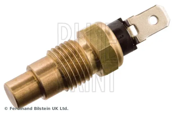 BLUE PRINT ADBP720014 - Sensor, Kühlmitteltemperatur Billig