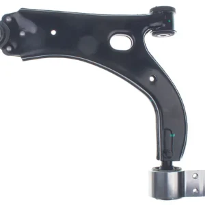 Rabatt DENCKERMANN D120558 - Lenker, Radaufhängung