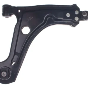 Sonderangebot DENCKERMANN D120574 - Lenker, Radaufhängung