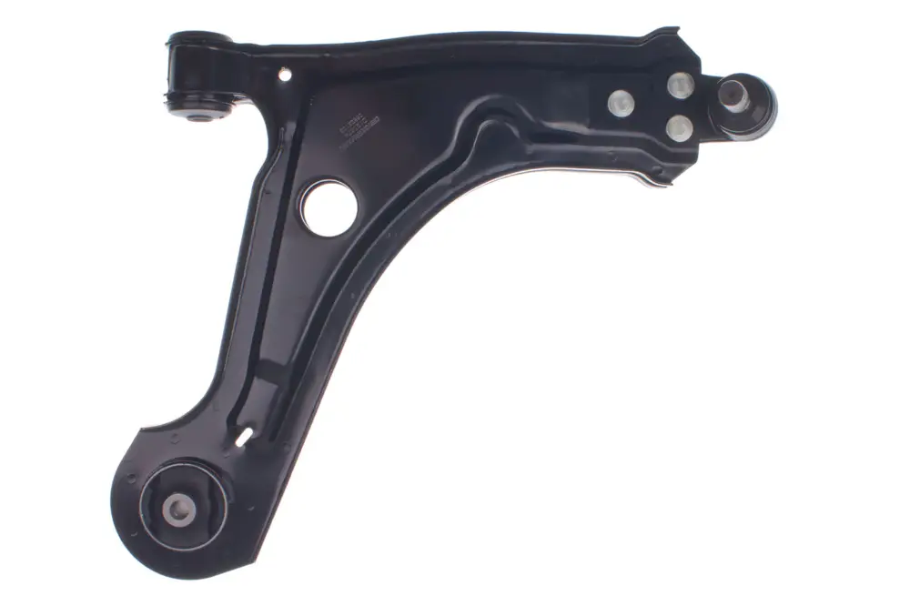 Sonderangebot DENCKERMANN D120574 - Lenker, Radaufhängung
