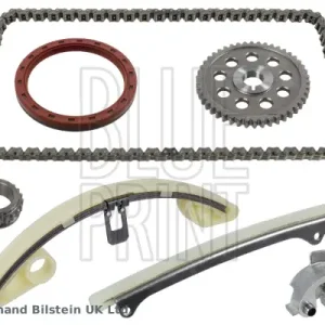 BLUE PRINT ADBP730065 - Steuerkettensatz Versand Am Gleichen Tag