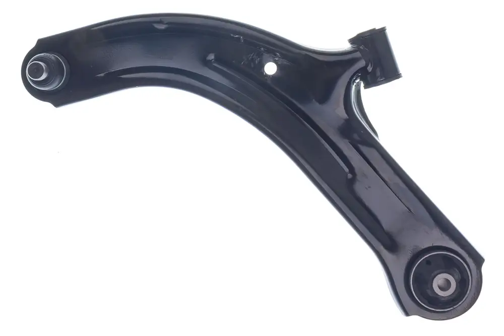 DENCKERMANN D120648 - Lenker, Radaufhängung Sale