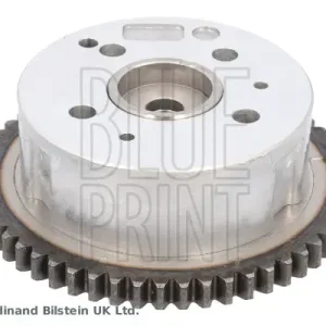 Preisknaller BLUE PRINT ADBP740091 - Nockenwellenversteller