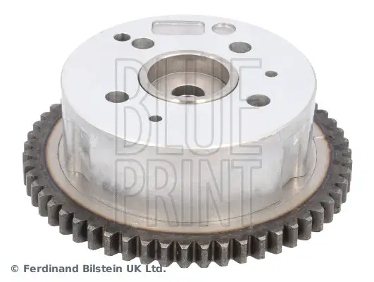 Preisknaller BLUE PRINT ADBP740091 - Nockenwellenversteller