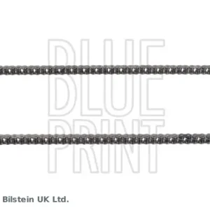 Preis Gesenkt BLUE PRINT ADBP750030 - Steuerkette
