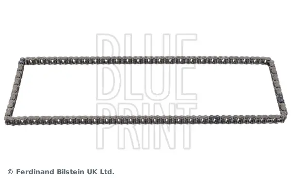 Preis Gesenkt BLUE PRINT ADBP750030 - Steuerkette