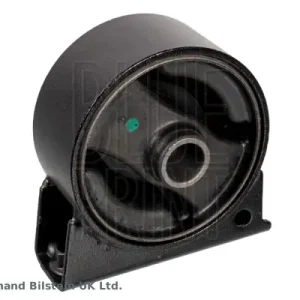 BLUE PRINT ADBP800008 - Lagerung, Motor Must-Have