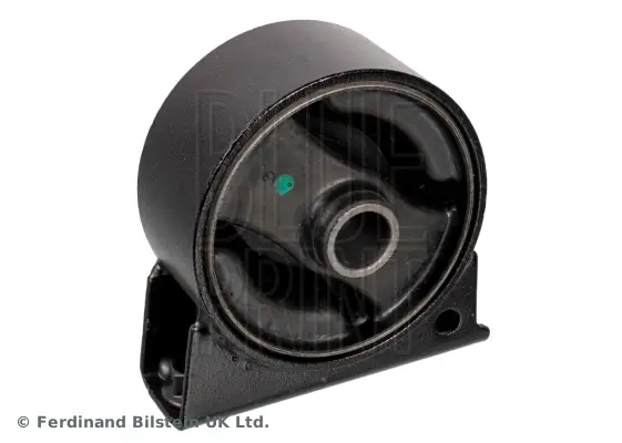 BLUE PRINT ADBP800008 - Lagerung, Motor Must-Have