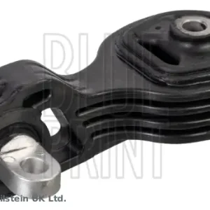 Sonderangebot BLUE PRINT ADBP800102 - Lagerung, Motor