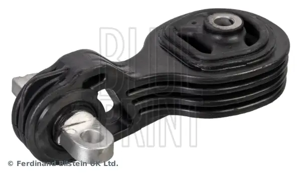 Sonderangebot BLUE PRINT ADBP800102 - Lagerung, Motor