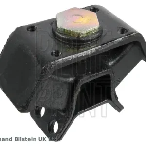 BLUE PRINT ADBP800121 - Lagerung, Automatikgetriebe Direktkauf