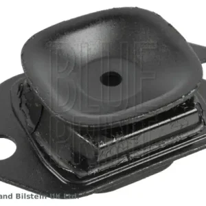 BLUE PRINT ADBP800137 - Lagerung, Automatikgetriebe Heißes Angebot