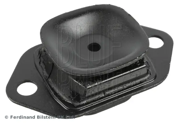 BLUE PRINT ADBP800137 - Lagerung, Automatikgetriebe Heißes Angebot