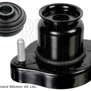 Highlight BLUE PRINT ADBP800215 - Reparatursatz, Federbeinstützlager