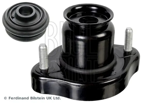 Highlight BLUE PRINT ADBP800215 - Reparatursatz, Federbeinstützlager