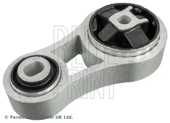 Aktuell BLUE PRINT ADBP800400 - Lagerung, Motor