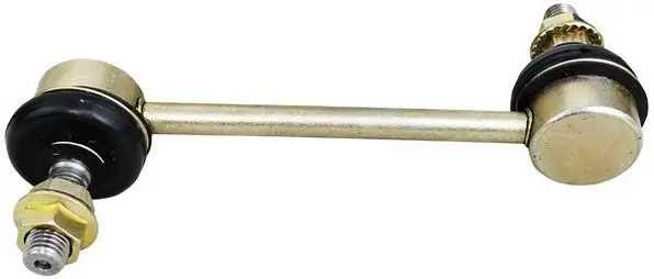 Top-Preis DENCKERMANN D140045 - Stange/Strebe, Stabilisator