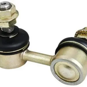 Preisknaller DENCKERMANN D140060 - Stange/Strebe, Stabilisator
