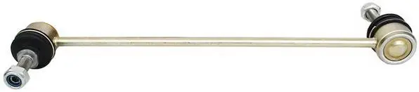 Aktuell DENCKERMANN D140007 - Stange/Strebe, Stabilisator
