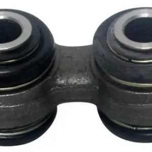 Bestseller DENCKERMANN D140075 - Stange/Strebe, Stabilisator