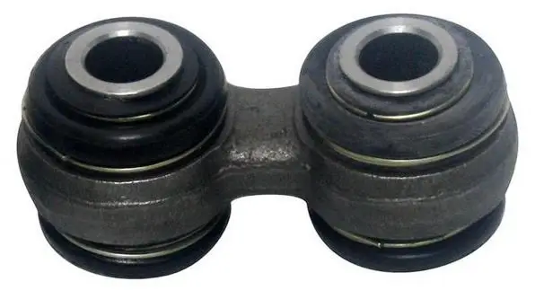 Bestseller DENCKERMANN D140075 - Stange/Strebe, Stabilisator
