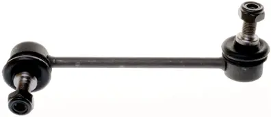 Top-Seller DENCKERMANN D140221 - Stange/Strebe, Stabilisator