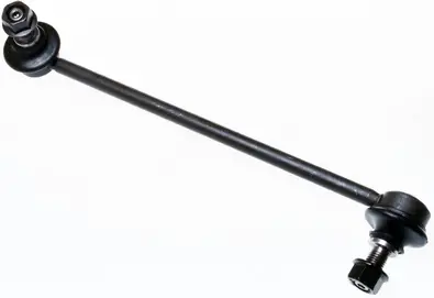 Kracherpreis DENCKERMANN D140265 - Stange/Strebe, Stabilisator