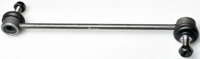 Nur Für Kurze Zeit DENCKERMANN D140277 - Stange/Strebe, Stabilisator