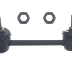 Sonderangebot DENCKERMANN D140381 - Stange/Strebe, Stabilisator