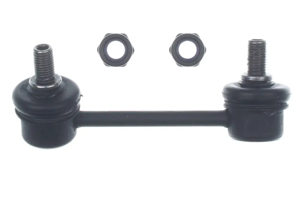 Sonderangebot DENCKERMANN D140381 - Stange/Strebe, Stabilisator
