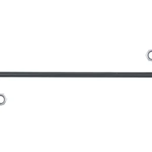 Super-Preis DENCKERMANN D140394 - Stange/Strebe, Stabilisator