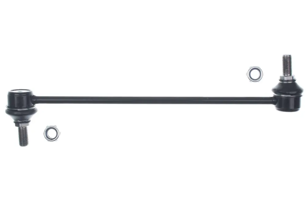 Super-Preis DENCKERMANN D140394 - Stange/Strebe, Stabilisator