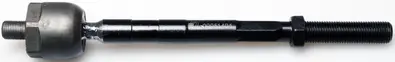 DENCKERMANN D180066 - Axialgelenk, Spurstange Sichere Zahlung